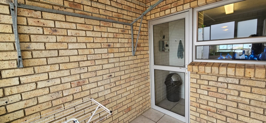 3 Bedroom Property for Sale in Aston Bay Eastern Cape